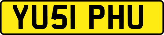 YU51PHU