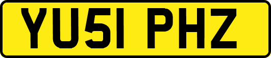 YU51PHZ