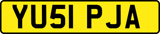 YU51PJA