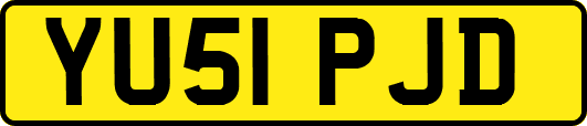 YU51PJD