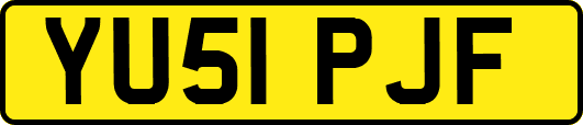 YU51PJF