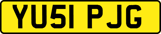 YU51PJG