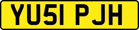 YU51PJH