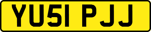 YU51PJJ
