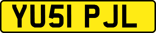 YU51PJL