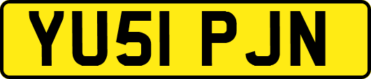 YU51PJN