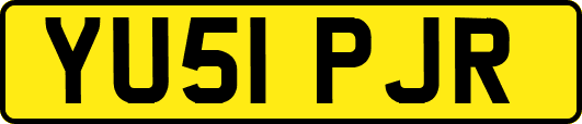 YU51PJR