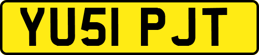 YU51PJT