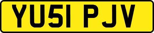 YU51PJV