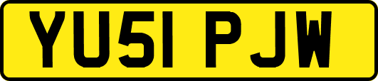 YU51PJW