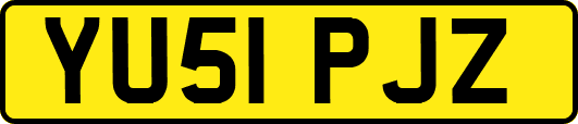 YU51PJZ