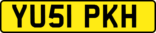 YU51PKH
