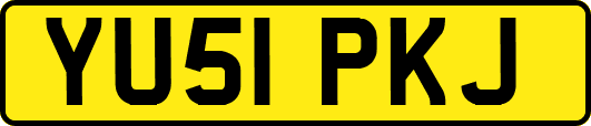 YU51PKJ