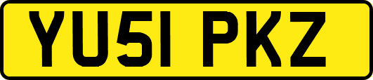 YU51PKZ
