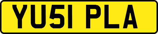 YU51PLA
