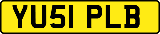 YU51PLB