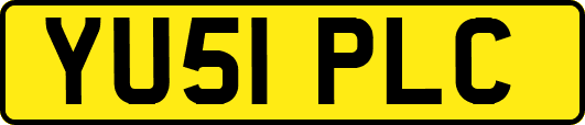 YU51PLC