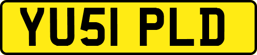 YU51PLD