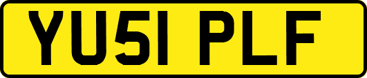 YU51PLF
