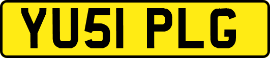 YU51PLG