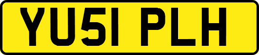 YU51PLH
