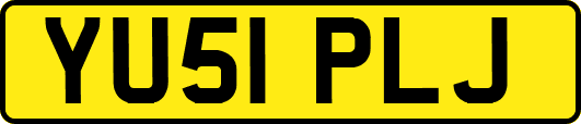 YU51PLJ