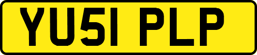 YU51PLP