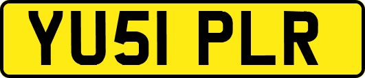 YU51PLR