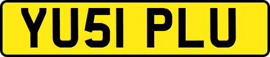 YU51PLU