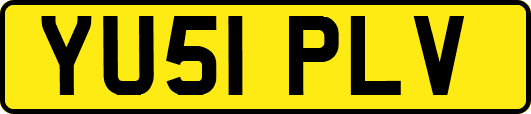 YU51PLV