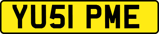 YU51PME