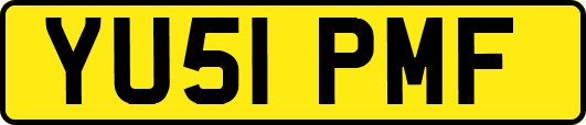 YU51PMF