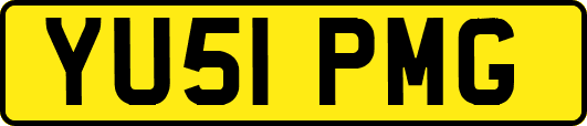 YU51PMG