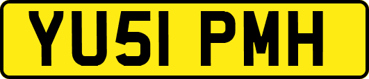 YU51PMH