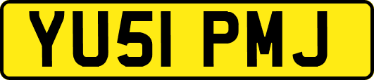 YU51PMJ