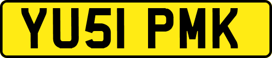 YU51PMK