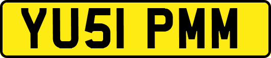 YU51PMM