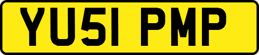 YU51PMP