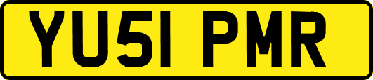 YU51PMR