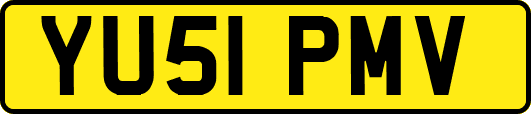 YU51PMV
