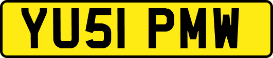 YU51PMW