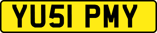 YU51PMY
