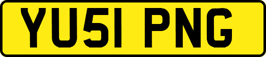 YU51PNG