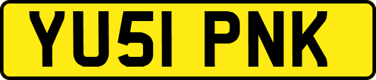 YU51PNK