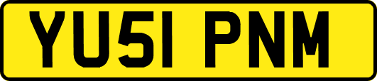 YU51PNM