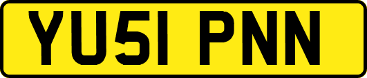 YU51PNN