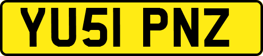 YU51PNZ