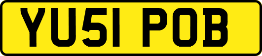 YU51POB