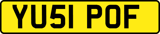 YU51POF