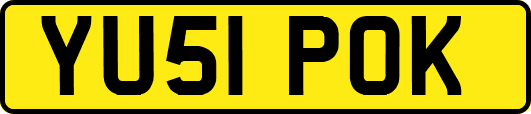 YU51POK